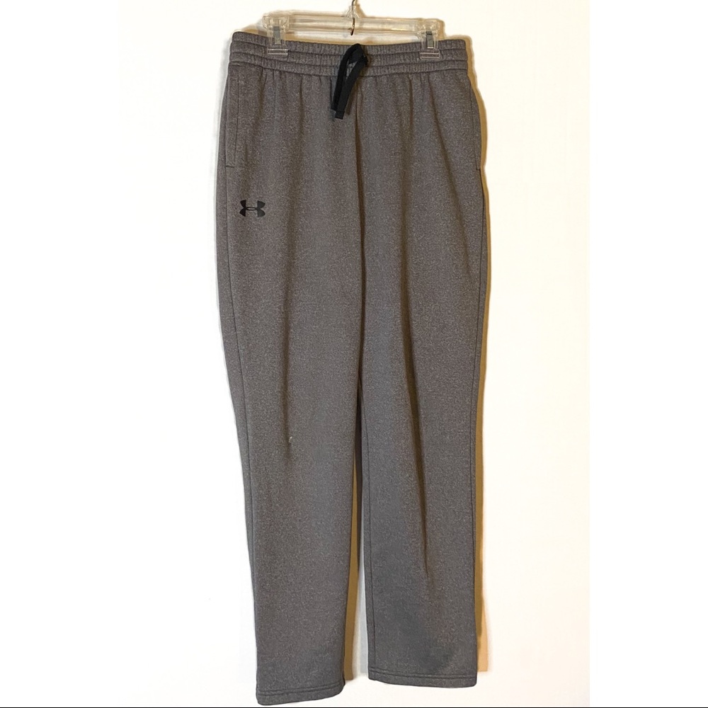 Under Armour boy’s sweatpants YXL